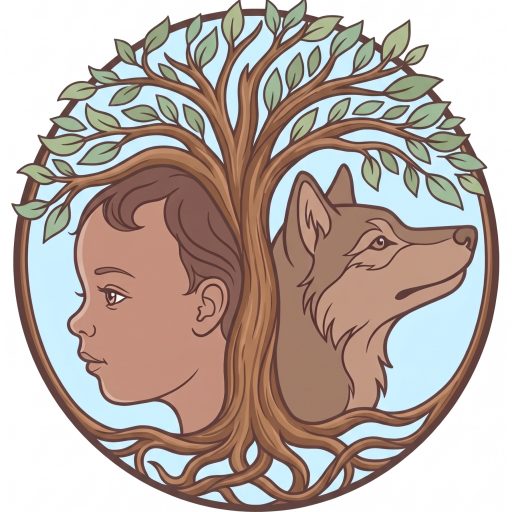 The Symbiosis Fund