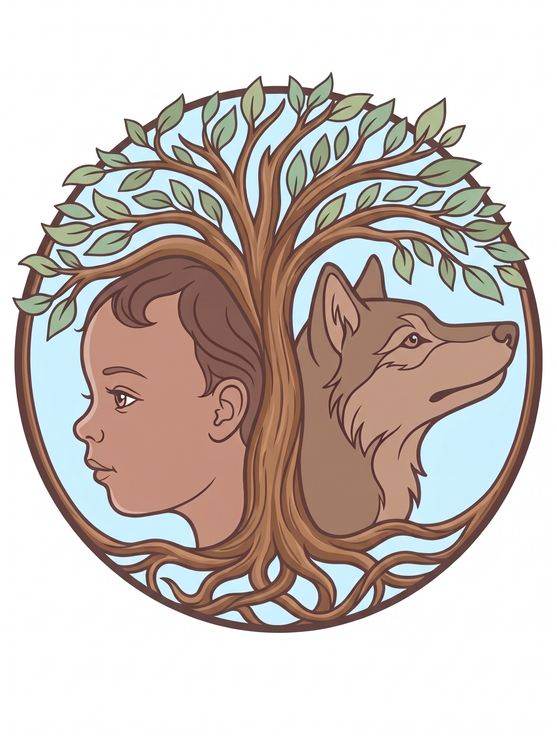 The Symbiosis Fund